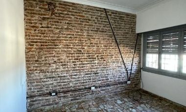 Casa en venta en Quilmes Oeste