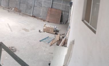 Bodegas en Venta en Andrés Caballero Moreno Agropecuaria