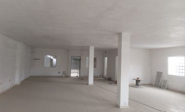 Bodegas en Venta en Andrés Caballero Moreno Agropecuaria