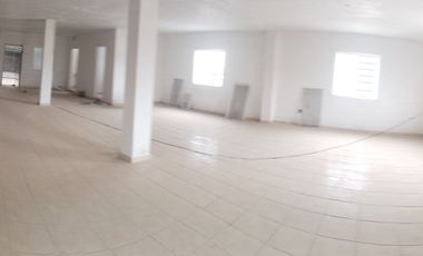 Bodegas en Venta en Andrés Caballero Moreno Agropecuaria