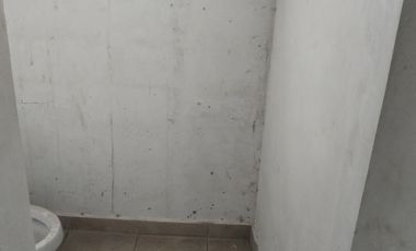 Bodegas en Venta en Andrés Caballero Moreno Agropecuaria