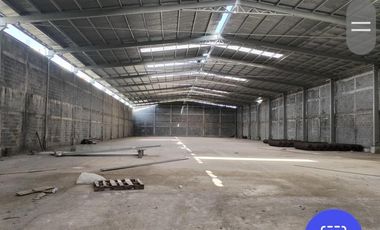 Bodegas en Venta en Andrés Caballero Moreno Agropecuaria