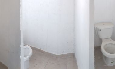 Bodegas en Venta en Andrés Caballero Moreno Agropecuaria