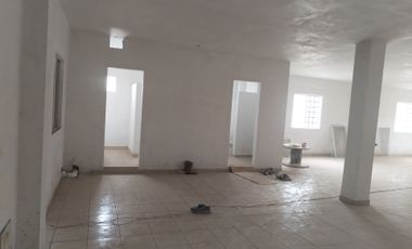 Bodegas en Venta en Andrés Caballero Moreno Agropecuaria