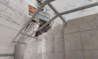 Bodegas en Venta en Andrés Caballero Moreno Agropecuaria