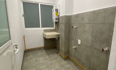 DEPARTAMENTO EN TOLUCA 3 CAMINOS