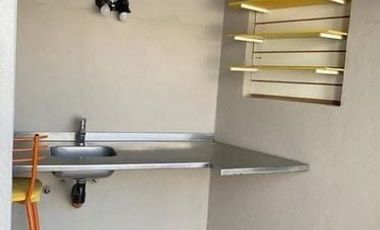 VENTA DE CASA EN Miramar