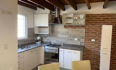 VENTA DE CASA EN Miramar