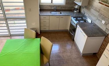 VENTA DE CASA EN Miramar