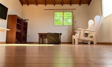 VENTA DE CASA EN Miramar