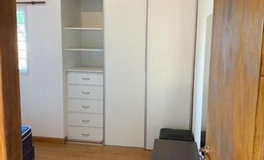 VENTA DE CASA EN Miramar