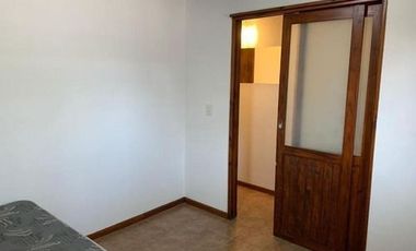VENTA DE CASA EN Miramar