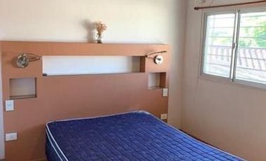 VENTA DE CASA EN Miramar