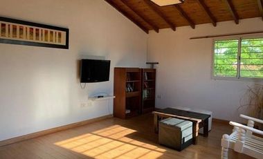 VENTA DE CASA EN Miramar