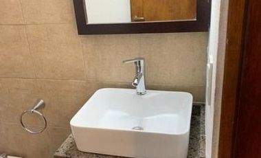 VENTA DE CASA EN Miramar