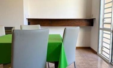 VENTA DE CASA EN Miramar