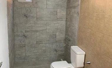 VENTA DE CASA EN Miramar