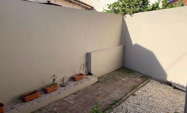 VENTA DE CASA EN Miramar