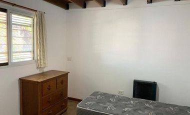 VENTA DE CASA EN Miramar