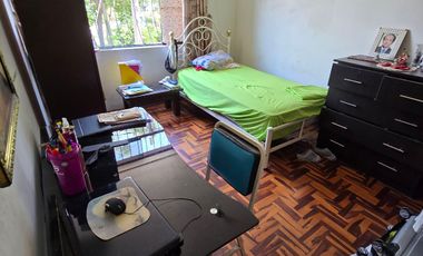 Casa - LOS CIPRESES