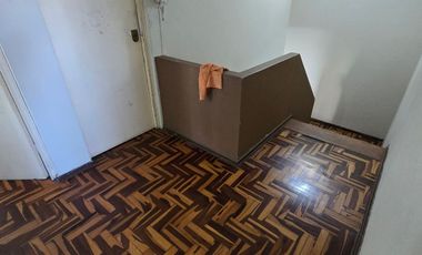Casa - LOS CIPRESES
