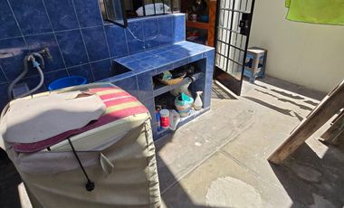 Casa - LOS CIPRESES