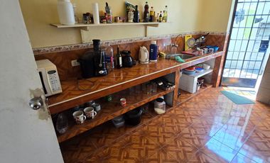 Casa - LOS CIPRESES