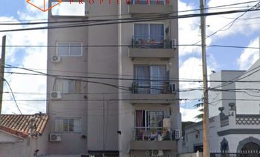 Saavedra 100