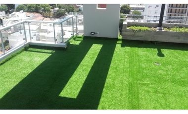 Venta Departamento (PISO) 3 ambientes a estrenar c/ Cochera y Baulera