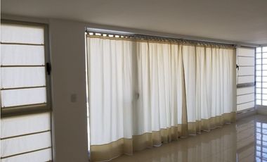 Venta Departamento (PISO) 3 ambientes a estrenar c/ Cochera y Baulera