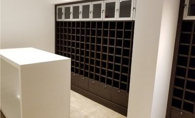 Venta Departamento (PISO) 3 ambientes a estrenar c/ Cochera y Baulera