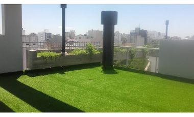 Venta Departamento (PISO) 3 ambientes a estrenar c/ Cochera y Baulera