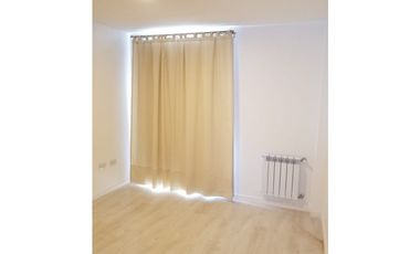 Venta Departamento (PISO) 3 ambientes a estrenar c/ Cochera y Baulera