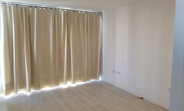 Venta Departamento (PISO) 3 ambientes a estrenar c/ Cochera y Baulera