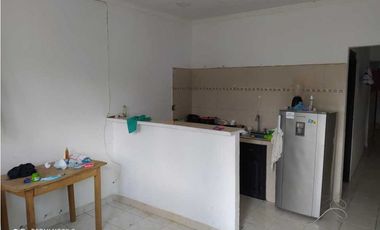 Vendo apartamento en barrio villa caribe, Montería