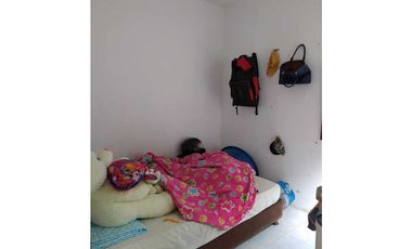 Vendo apartamento en barrio villa caribe, Montería