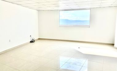 En renta o venta Consultorio nuevo en hospital Moscati Juriquilla Querétaro