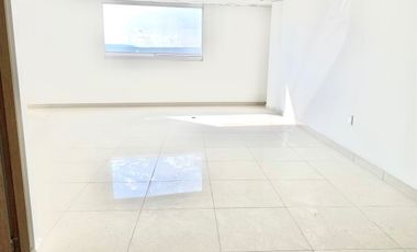 En renta o venta Consultorio nuevo en hospital Moscati Juriquilla Querétaro