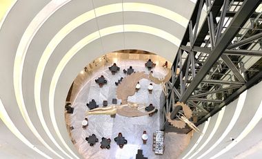 En renta o venta Consultorio nuevo en hospital Moscati Juriquilla Querétaro