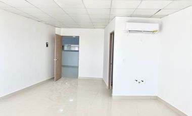 En renta Consultorio nuevo en hospital Moscati Juriquilla Querétaro