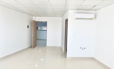 En renta o venta Consultorio nuevo en hospital Moscati Juriquilla Querétaro