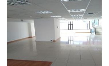 SE ARRIENDA LOCAL EN BOGOTA
