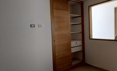 apartamento en arriendo en sector urbanizacion san miguel campestre. Cod A213408