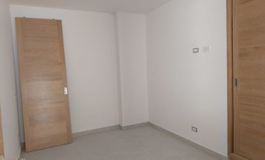 apartamento en arriendo en sector urbanizacion san miguel campestre. Cod A213408