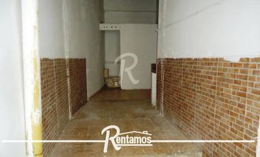 bodega en venta en palo centro. Cod V10046