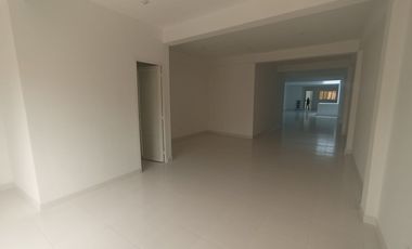 bodega en arriendo en obrero. Cod A9190539