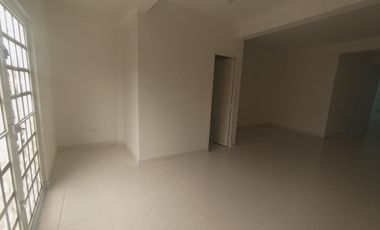 bodega en arriendo en obrero. Cod A9190539