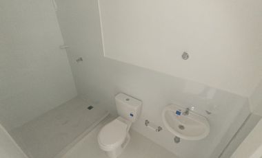 bodega en arriendo en obrero. Cod A9190539