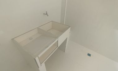 bodega en arriendo en obrero. Cod A9190539