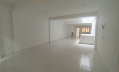 bodega en arriendo en obrero. Cod A9190539